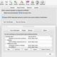 Image for article titled How to Remove Superfish Adware From Your Lenovo Computer